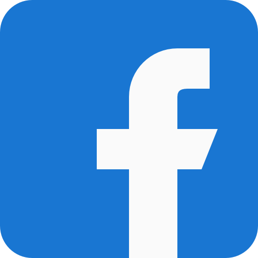 Foto Facebook