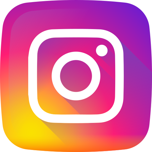 Foto Instagram