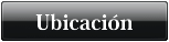Ubicacin